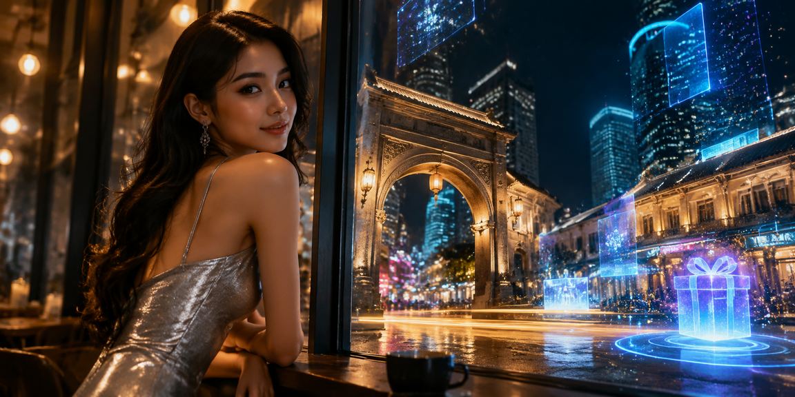 siti88 slot