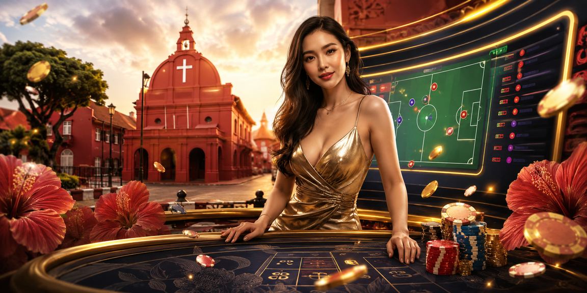 siti88 slot