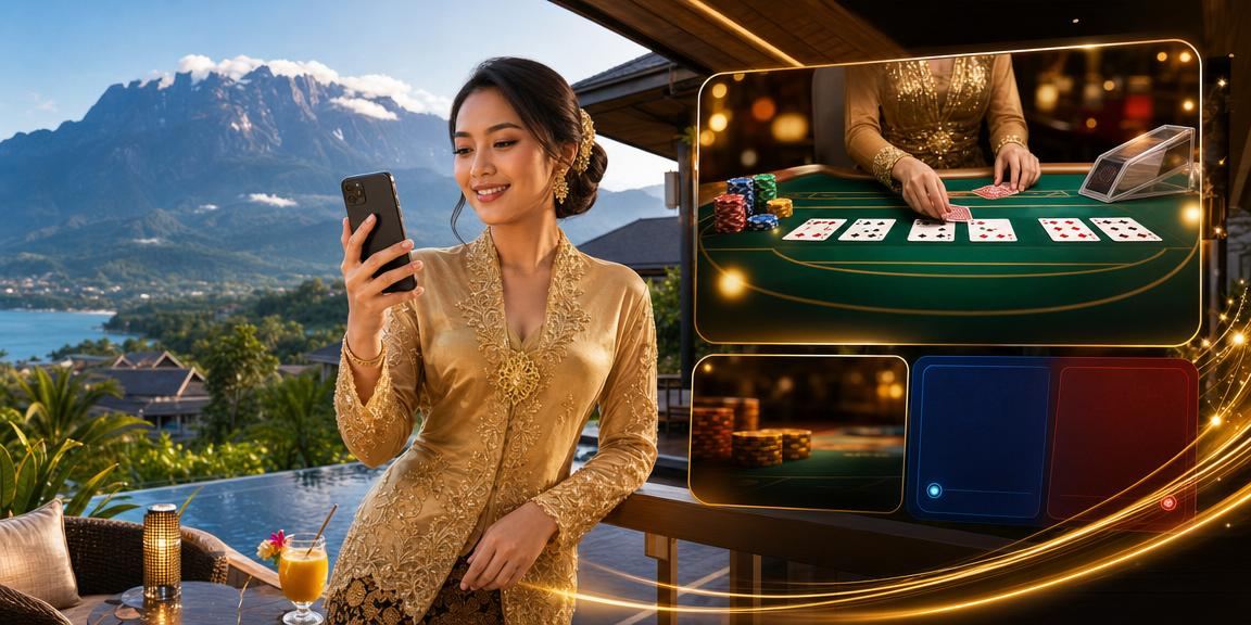 siti88 slot