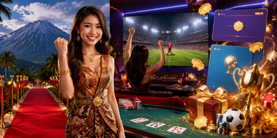siti88 slot