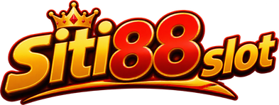 siti88 slot